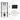 Toiletsets Hoogglans wit met Spoelrand + Maxaro Flush Slim Pro inbouwreservoir met geluidsisolatie TOI4631