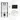 Toiletsets Hoogglans wit met Spoelrand + Maxaro Flush Slim Pro inbouwreservoir met geluidsisolatie TOI4632