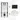 Toiletsets Hoogglans wit met Spoelrand + Maxaro Flush Slim Pro inbouwreservoir met geluidsisolatie TOI4633