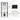 Toiletsets Hoogglans wit zonder Spoelrand + Maxaro Flush Slim Pro inbouwreservoir met geluidsisolatie TOI4635