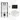 Toiletsets Mat wit met Spoelrand + Maxaro Flush Slim Pro inbouwreservoir met geluidsisolatie TOI4646