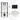 Toiletsets Mat wit met Spoelrand + Maxaro Flush Slim Pro inbouwreservoir met geluidsisolatie TOI4647