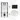 Toiletsets Mat wit met Spoelrand + Maxaro Flush Slim Pro inbouwreservoir met geluidsisolatie TOI4648
