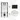 Toiletsets Mat wit met Spoelrand + Maxaro Flush Slim Pro inbouwreservoir met geluidsisolatie TOI4649