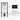 Toiletsets Mat wit zonder Spoelrand + Maxaro Flush Slim Pro inbouwreservoir met geluidsisolatie TOI4650