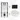 Toiletsets Mat wit zonder Spoelrand + Maxaro Flush Slim Pro inbouwreservoir met geluidsisolatie TOI4651