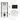 Toiletsets Mat wit zonder Spoelrand + Maxaro Flush Slim Pro inbouwreservoir met geluidsisolatie TOI4652