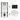 Toiletsets Mat wit zonder Spoelrand + Maxaro Flush Slim Pro inbouwreservoir met geluidsisolatie TOI4653