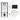 Toiletsets Hoogglans wit zonder Spoelrand + Maxaro Flush Slim Pro inbouwreservoir met geluidsisolatie TOI4654