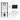 Toiletsets Hoogglans wit zonder Spoelrand + Maxaro Flush Slim Pro inbouwreservoir met geluidsisolatie TOI4655