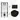 Toiletsets Mat zwart zonder Spoelrand + Maxaro Flush Slim Pro inbouwreservoir met geluidsisolatie TOI4656
