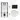 Toiletsets Mat wit zonder Spoelrand + Maxaro Flush Slim Pro inbouwreservoir met geluidsisolatie TOI4658