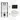 Toiletsets Mat wit zonder Spoelrand + Maxaro Flush Slim Pro inbouwreservoir met geluidsisolatie TOI4659