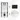 Toiletsets Hoogglans wit zonder Spoelrand + Maxaro Flush Slim Pro inbouwreservoir met geluidsisolatie TOI4661
