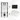 Toiletsets Hoogglans wit Bidet zonder Spoelrand + Maxaro Flush Slim Pro inbouwreservoir met geluidsisolatie TOI4662