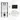 Toiletsets Hoogglans wit Bidet zonder Spoelrand + Maxaro Flush Slim Pro inbouwreservoir met geluidsisolatie TOI4663