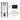 Toiletsets Hoogglans wit met Spoelrand + Maxaro Flush Slim Pro inbouwreservoir met geluidsisolatie TOI4664
