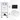 Toiletsets Hoogglans wit met Spoelrand + Geberit UP320 inbouwreservoir met geluidsisolatie TOI4665