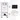 Toiletsets Hoogglans wit met Spoelrand + Geberit UP320 inbouwreservoir met geluidsisolatie TOI4666