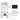 Toiletsets Hoogglans wit met Spoelrand + Geberit UP320 inbouwreservoir met geluidsisolatie TOI4667