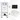 Toiletsets Hoogglans wit zonder Spoelrand + Geberit UP320 inbouwreservoir met geluidsisolatie TOI4668