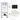 Toiletsets Hoogglans wit zonder Spoelrand + Geberit UP320 inbouwreservoir met geluidsisolatie TOI4669