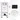 Toiletsets Hoogglans wit zonder Spoelrand + Geberit UP320 inbouwreservoir met geluidsisolatie TOI4670