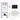 Toiletsets Mat wit met Spoelrand + Geberit UP320 inbouwreservoir met geluidsisolatie TOI4681