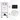 Toiletsets Mat wit met Spoelrand + Geberit UP320 inbouwreservoir met geluidsisolatie TOI4682