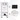 Toiletsets Mat wit met Spoelrand + Geberit UP320 inbouwreservoir met geluidsisolatie TOI4683