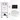 Toiletsets Mat wit zonder Spoelrand + Geberit UP320 inbouwreservoir met geluidsisolatie TOI4684