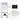 Toiletsets Mat wit zonder Spoelrand + Geberit UP320 inbouwreservoir met geluidsisolatie TOI4685