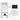 Toiletsets Mat wit zonder Spoelrand + Geberit UP320 inbouwreservoir met geluidsisolatie TOI4686