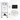 Toiletsets Mat wit zonder Spoelrand + Geberit UP320 inbouwreservoir met geluidsisolatie TOI4687