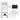 Toiletsets Hoogglans wit zonder Spoelrand + Geberit UP320 inbouwreservoir met geluidsisolatie TOI4689