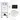 Toiletsets Mat wit zonder Spoelrand + Geberit UP320 inbouwreservoir met geluidsisolatie TOI4692