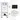 Toiletsets Mat wit zonder Spoelrand + Geberit UP320 inbouwreservoir met geluidsisolatie TOI4693