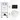Toiletsets Hoogglans wit zonder Spoelrand + Geberit UP320 inbouwreservoir met geluidsisolatie TOI4694