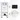 Toiletsets Hoogglans wit zonder Spoelrand + Geberit UP320 inbouwreservoir met geluidsisolatie TOI4695