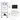 Toiletsets Hoogglans wit Bidet zonder Spoelrand + Geberit UP320 inbouwreservoir met geluidsisolatie TOI4696