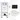 Toiletsets Hoogglans wit met Spoelrand + Geberit UP320 inbouwreservoir met geluidsisolatie TOI4698