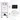 Toiletsets Hoogglans wit met Spoelrand + Geberit UP320 inbouwreservoir met geluidsisolatie TOI4699