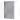 Diamond Inloopdouche | 115 cm Chroom Rookglas Vrijstaande wand met zijwanden IDG120361CN