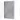 Diamond Inloopdouche | 115 cm Chroom Rookglas Vrijstaande wand met zijwanden IDG120381CN