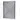 Diamond Inloopdouche | 135 cm Mat zwart Rookglas Vrijstaande wand met zijwanden IDG140381MBN