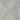 Traffic Grey Vloer-/Wandtegel | 60x120 cm Grijs Betonlook 304-090302