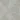 Traffic Grey Floor/wall tile | 60x120 cm Grey Concrete look 304-090302