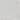 Ardena Cotton Vloer-/Wandtegel | 60x60 cm Beige Natuursteenlook 303-220101