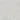 Ardena Cotton Vloer-/Wandtegel | 60x60 cm Beige Natuursteenlook 303-220101
