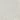 Ardena Greige Vloer-/Wandtegel | 60x60 cm Beige Natuursteenlook 303-220104